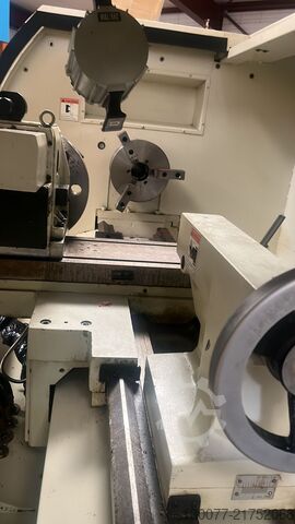 TOUR BARON MAX KL1840