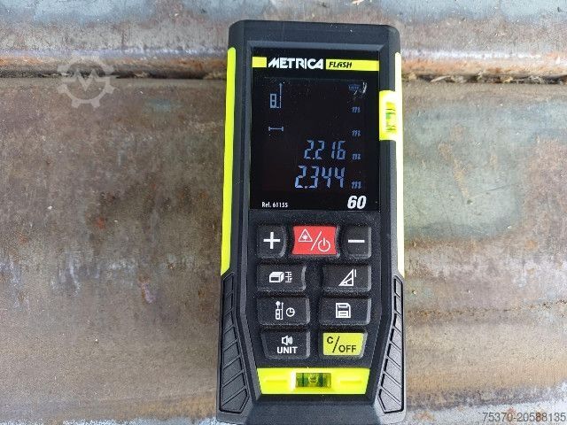 Kutu kamyonu IVECO EUROCARGO ML120E22P