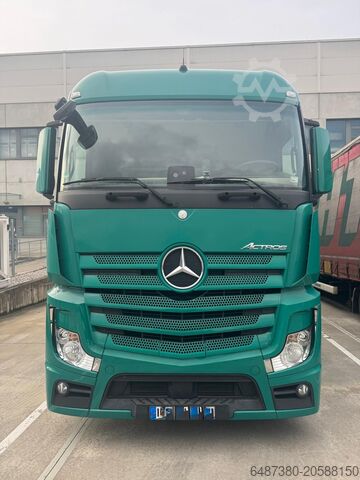 Labexchange - Die Laborgerätebörse GmbH Labexchange - Die Laborgerätebörse GmbH Labexchange - Die Laborgerätebörse GmbH