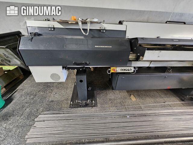 EMCO Turn 420 MC Plus EMCO Turn 420 MC Plus