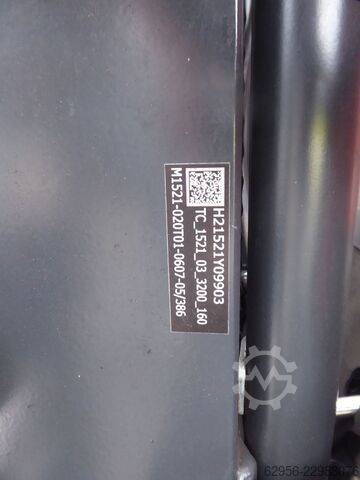  Linde E18-02