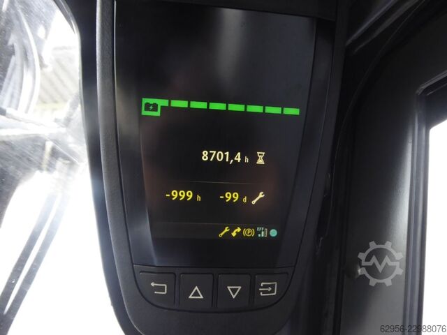  Linde E18-02