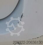 Caravan/camper Mercedes Marco Polo 250d | Camper | Camper | 2 Posti Letto | Cucina