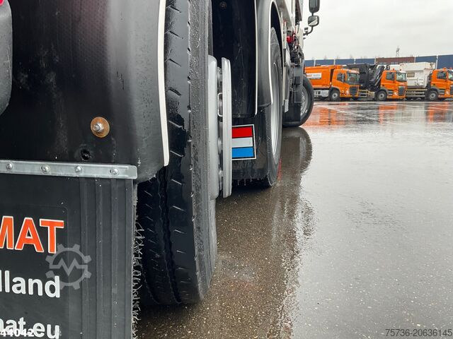 Kohler Profil- und Produktionstechnik Kohler Profil- und Produktionstechnik Kohler Profil- und Produktionstechnik