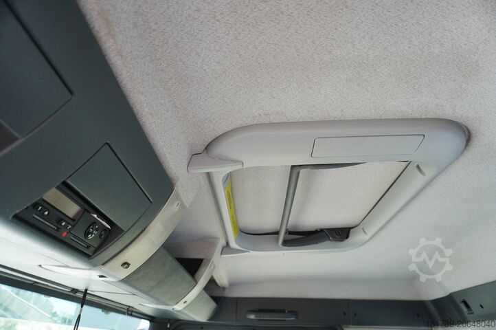 ZUT Piwowar ZUT Piwowar ZUT Piwowar