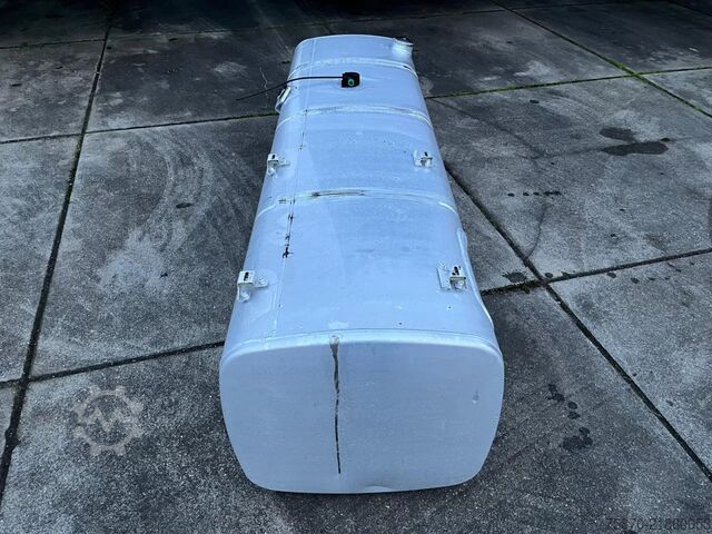 Réservoir de carburant DAF Brandstoftank Diesel 845L 1944801