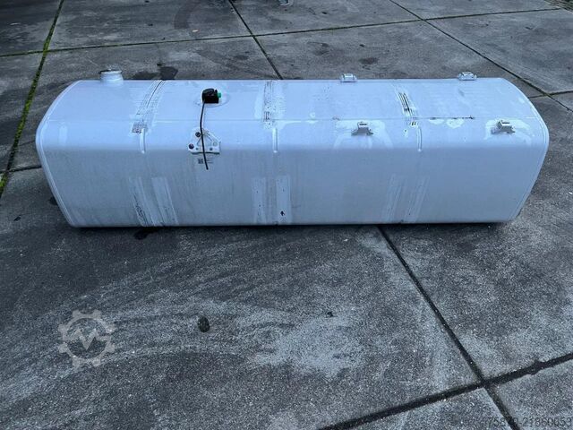 Réservoir de carburant DAF Brandstoftank Diesel 845L 1944801