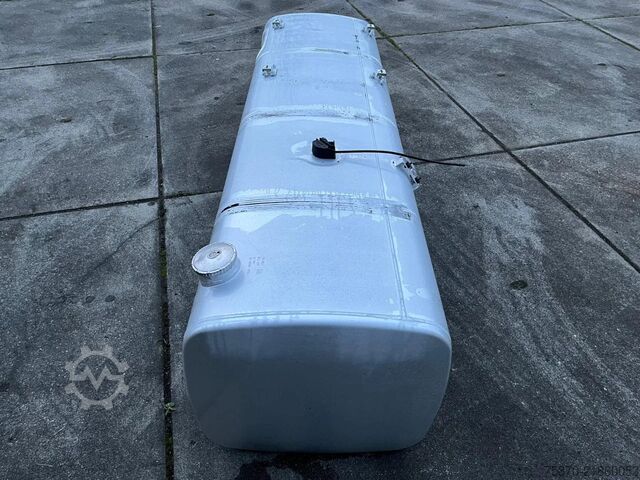 Réservoir de carburant DAF Brandstoftank Diesel 845L 1944801