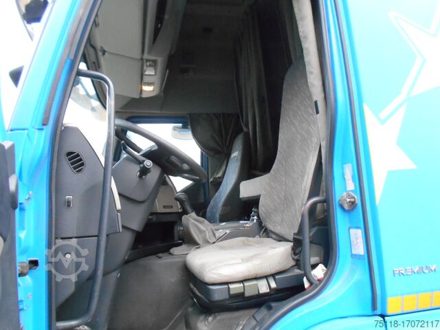 Standard traktor Renault PREMIUM 450 DXI