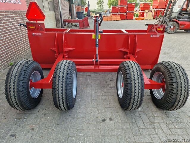 Kilverbak eco  Kilverbak eco