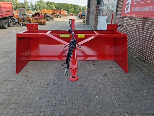 Kilverbak eco  Kilverbak eco