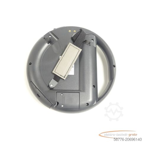 Siemens komponens Siemens 6FC5403-0AA10-0AA1 Handheld Terminal SN T-C21066923