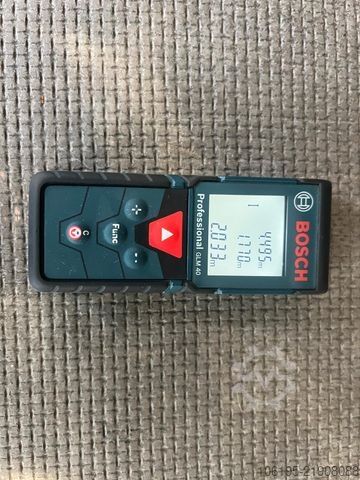 Bestelwagen met verhoogd dak MERCEDES-BENZ Sprinter 313/316 CDI Maxi Hoch+Lang*Garantie*