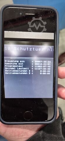 DB Engineering s.r.o. DB Engineering s.r.o. DB Engineering s.r.o.