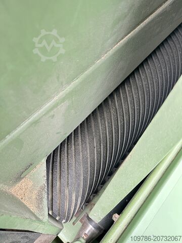 Geniş bant zımpara makinesi SAC rte.1000 SAC rte.1000