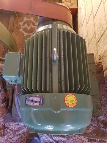 Grilles horizontales Schulte GG 10