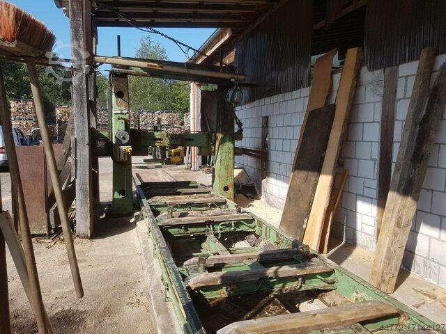 Vandret port Schulte GG 10