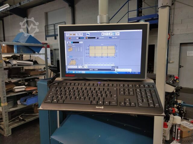 Maveg Haxhaj Swiss Gmbh Maveg Haxhaj Swiss Gmbh Maveg Haxhaj Swiss Gmbh