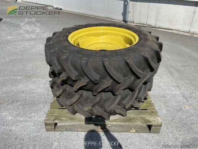 TB Messtechnik TB Messtechnik TB Messtechnik