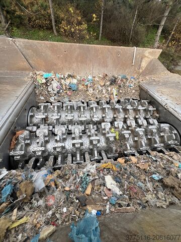 Noguiana Consulting Sl Noguiana Consulting Sl Noguiana Consulting Sl