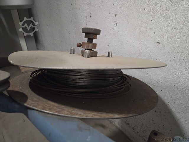 Kartongproduktion Quintilio Vaggelli