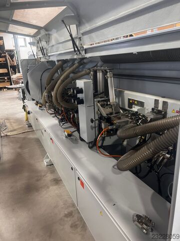  Brandt KDF 560