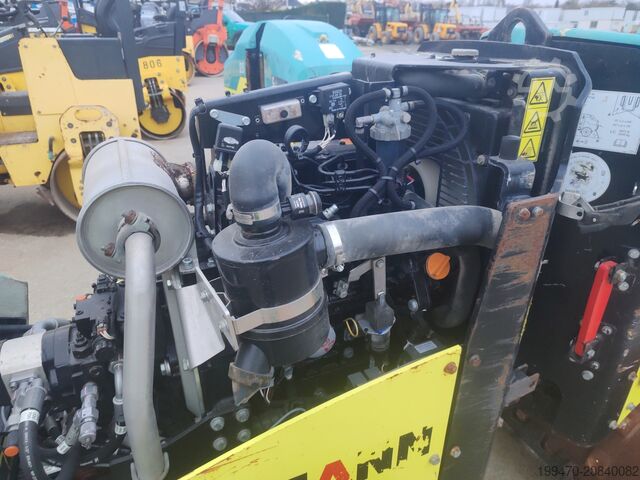 Schmiedefeld Mechatronic Schmiedefeld Mechatronic Schmiedefeld Mechatronic