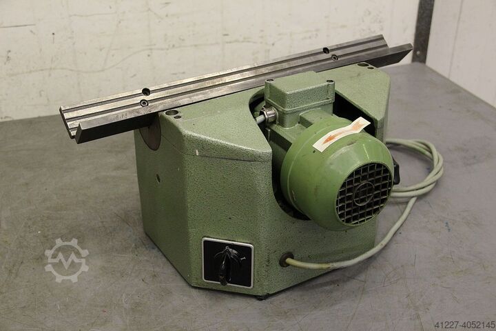 Mašina za glodanje ivica Dress Werkzeuge KE 500