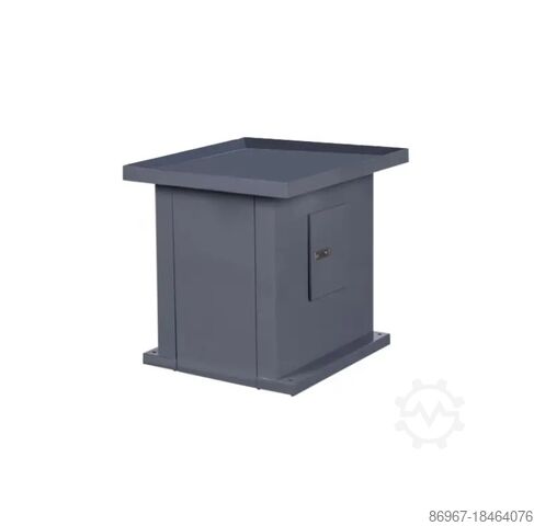 Basis voor frees-boormachine CORMAK Podstawa do frezarko-wiertarki ZX 7045B1