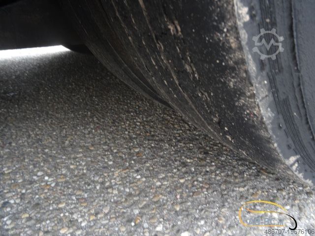 Touringcar VDL Futura FMD2 129/370 53 Sitze, Euro 6