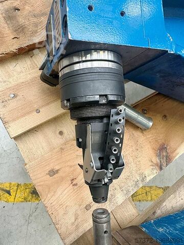 Stanznietzange Böllhoff SZ-26-50-50-30