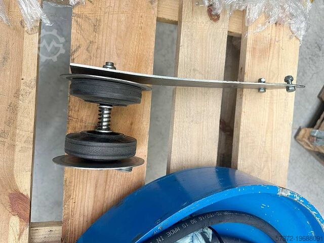 Stanznietzange Böllhoff SZ-26-50-50-30