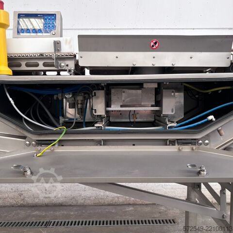 Birka Composites Birka Composites Birka Composites