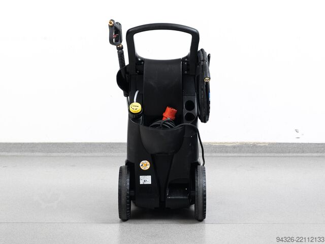 Hidrolimpiadora Kärcher HD 10/25-4S Kärcher HD 10/25-4S - 1000l/h - 250bar