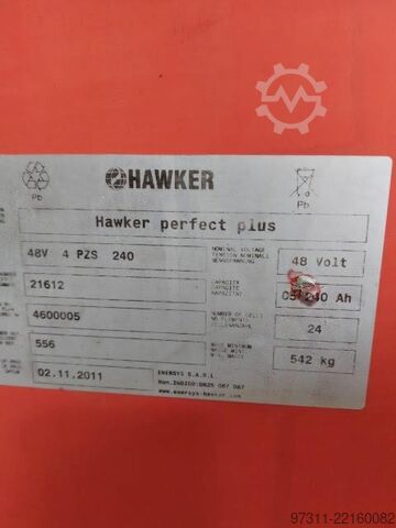 Mafsallı teleskopik çalışma platformu Manitou 150AETJ C 3D
