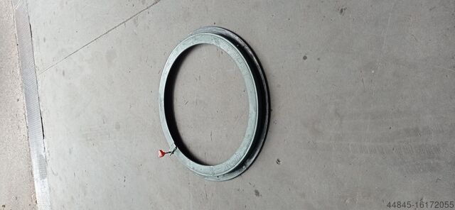 Máquina combinada Robland K 31