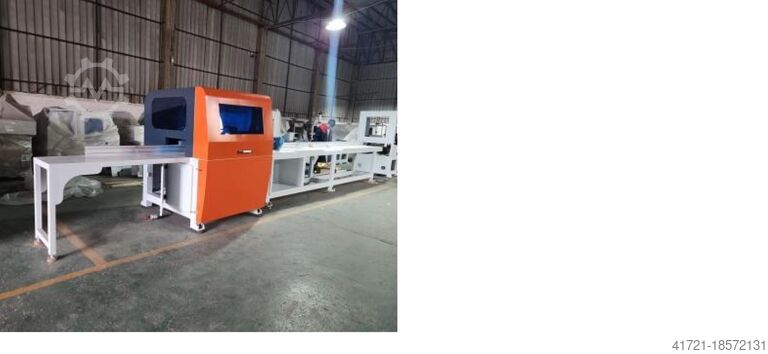 Koteletsav WINTER RACS