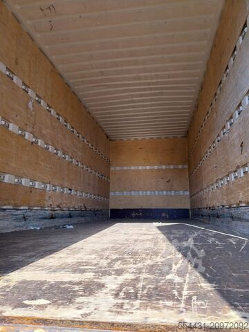 KOOP für Gabelstapler GmbH KOOP für Gabelstapler GmbH KOOP für Gabelstapler GmbH