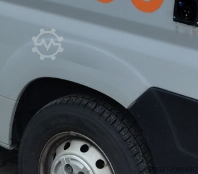 Georg Schandl Georg Schandl Georg Schandl