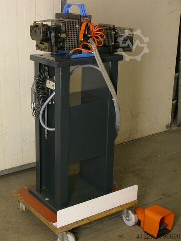 Camere Multifunktionsstanze Tekna TK280 HG9