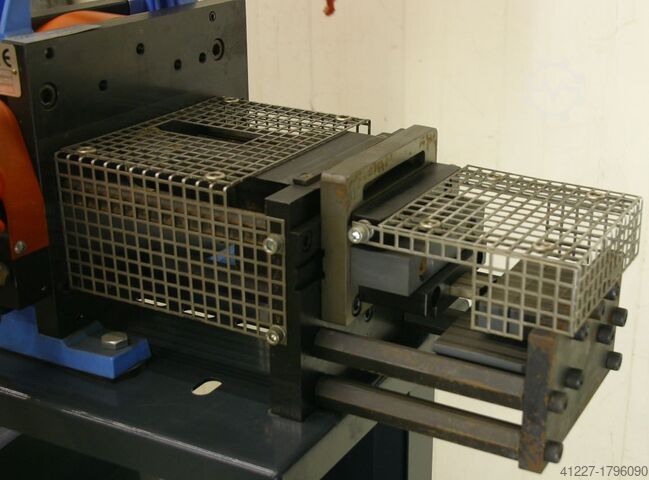 Camere Multifunktionsstanze Tekna TK280 HG9