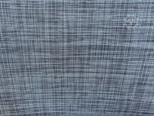 Mesa de solda Gartenmöbel, Gartenstühle, Tisch & Sofa 