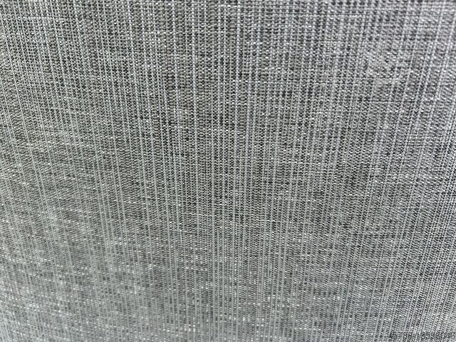 Mesa de solda Gartenmöbel, Gartenstühle, Tisch & Sofa 