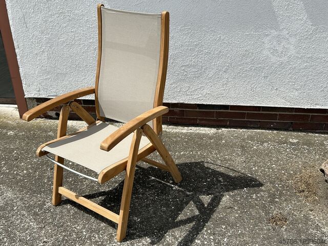 Mesa de solda Gartenmöbel, Gartenstühle, Tisch & Sofa 