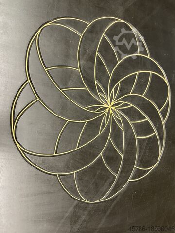 Mesa de solda Gartenmöbel, Gartenstühle, Tisch & Sofa 