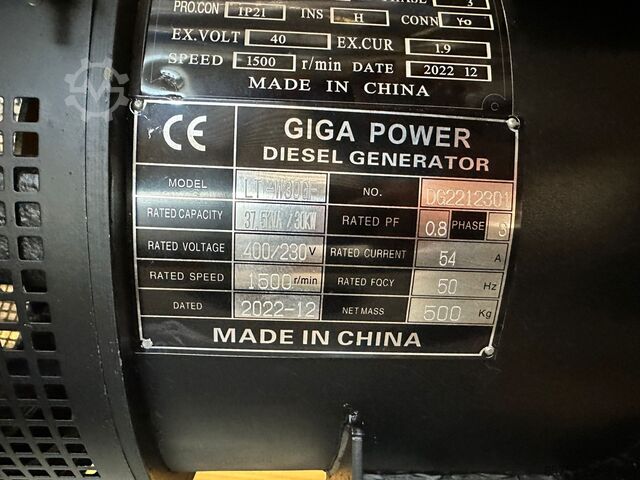 HT-VOLTEQ Gmbh HT-VOLTEQ Gmbh HT-VOLTEQ Gmbh