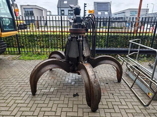 SaHo Maschinen SaHo Maschinen SaHo Maschinen