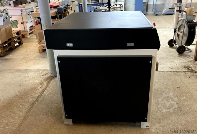 Thickness Planers Robland D630EL - Tersa