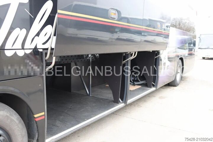  Iveco Magelys