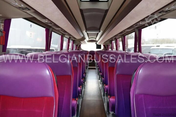  Iveco Magelys